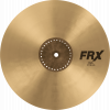 PSA-FRX1402-2-B