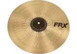 PSA-FRX1806