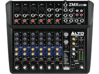 SLT-ZMX122FX