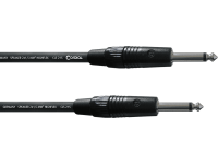Cable HP, Cordial, ECL-CPL10PP