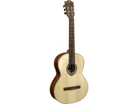Guitare classique pour gaucher, LÂG, GLA-OCL70