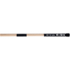 VIC FIRTH - PVF RT606, rods/sticks