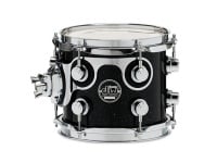 Tom, DW performance lacquer, 800.483