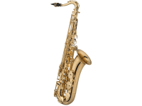 Saxophone ténor pro, Jupiter, prVJU-JTS1100Q