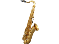 Saxophones ténor étude SML PARIS, VSM-T620-II