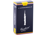 Anche saxophone soprane, VANDOREN, AVD-SR2015