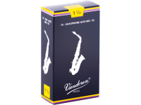 Anche saxophone soprano, VANDOREN, AVD-SR2115