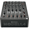 Table de mixage DJ, ALLEN & HEATH, DAH-MODEL1.4