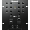 Table de mixage Dj, Numark, DNU-M101