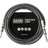 Câble instrument, MXR, EMX-DCIS15