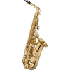 Saxophone alto, JUPITER, VJU-JAS700Q