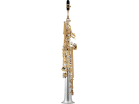 Saxophone soprano droit, JUPITER, VJU-JSS1100SGQ