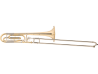Trombones ténor complets