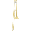 Trombone ténor simple, JUPITER, VJU-JTB730A