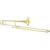 Trombone ténor simple, JUPITER, VJU-JTB730Q