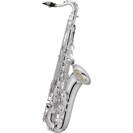 Saxophone ténor pro, JUPITER, VJU-JTS1100SQ