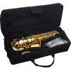 Saxophone alto, SML PARIS, VSM-A420-II