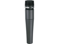Micro instrument SM57, SHURE,SSE-SM57-LCE